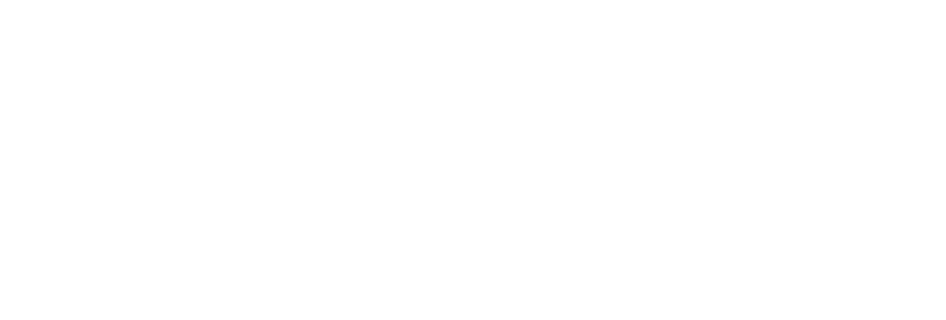 Dotomi